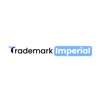 Trademark Imperial Logo