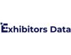 Exhibitors Data Logo