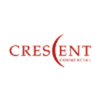 Crescent Commercial LLC Logo