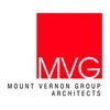 Mount Vernon Group Architects Logo