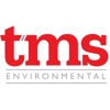 TMS Environmental Limited Logo