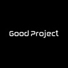 Good Project Logo