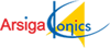 Arsiga Konics Pvt. Ltd (E-Learning Content Development and Digital Marketing Services) Logo
