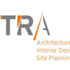 TRA Design Logo