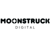 Moonstruck Digital Logo