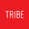 TRIBE Creative Logo