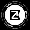 Zeppstr