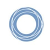 Perigon Group Logo