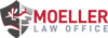 Moeller Law Office, P.C. Logo