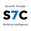 Seventh Triangle Logo