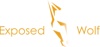Exposed Wolf Logo