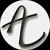 Attosec Technolabs Logo