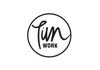 Timwork PPC Logo