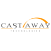Castaway Technologies Logo