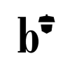 Brandient Logo