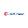 CardChamp Logo