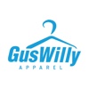 Gus Willy Apparel Logo