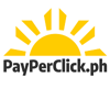 PayPerClick.com.ph Logo