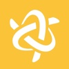 Unity Digital Agency Logo