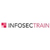 InfosecTrain (An Intiative by Azpirantz Technologies LLP) Logo