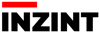 INZINT Logo