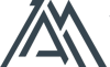 1AIME Logo