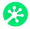 Frogect Logo