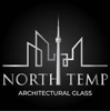 North Temp Logo