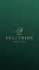 Telepride Consultants Logo