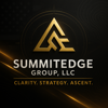 SummitEdge Group, LLC Logo