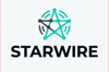 Starwire Studio Logo