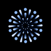 SightInfusion Infotech | Custom Mobile App Solutions Logo