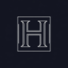 House of Standard Logo