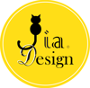 jiadesign Logo