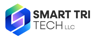 Smart TriTech LLC Logo
