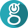 Goodeva Technology Logo