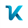 Korvex Technologies Logo
