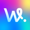 WOK Agency Logo