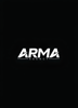 Arma Agency Logo