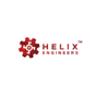 Helix Engineers Logo