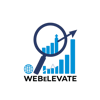Webelevate360 Logo