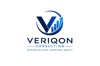 Veriqon Consulting Logo