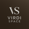 Virdispace Logo