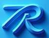 RathoreSEO Logo