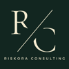 Riskora Logo