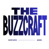 BuzzCraft Logo