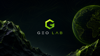 Geo Lab Logo