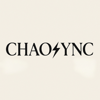 Chaosync Enterprises Logo