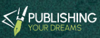Publishing Your Dreams Logo