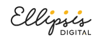 Ellipsis Digital Logo